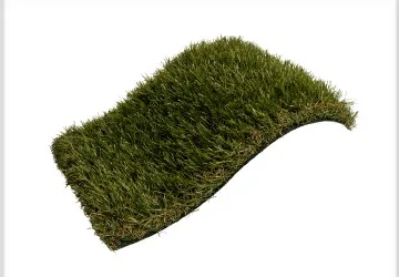 Meadow 38 sample